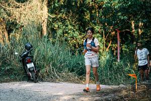 BIB: 
                            <button type="button" onclick="openModal(26076822)" class="btn btn-primary btn-sm float-right btn-popup" data-toggle="modal" data-target=".modal-high-quality">
                        <i class="fas fa-shopping-cart"></i> Add to Cart
                    </button>
                                            <button type="button" onclick="isThisMe(26076822, true)" class="btn btn-success btn-sm float-right btn-popup btn-isme hidden" data-toggle="tooltip" data-placement="bottom" title="นี่คือรูปของคุณใช่ไหม คลิกที่นี่เพื่อเอาเข้าอัลบั้ม">
                        <i class="fas fa-plus"></i> Add to album
                    </button>
                    <button type="button" onclick="isThisMe(26076822, false)" class="btn btn-warning btn-sm float-right btn-popup btn-isnotme hidden">
                        <i class="fas fa-ban"></i> Remove from album
                    </button>